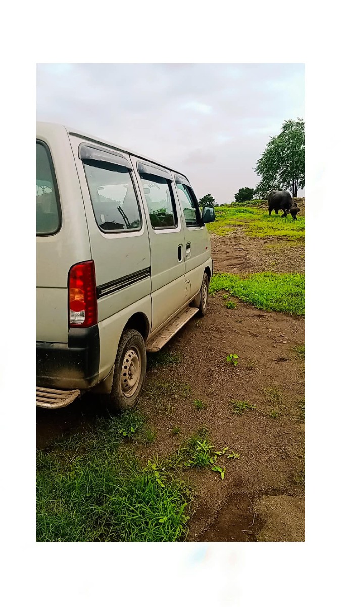 Post Image 3