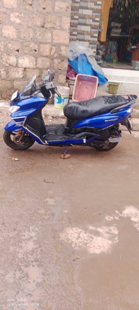 Post Image 2
