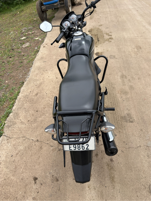 Post Image 5