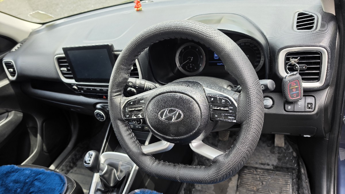 Post Image 5