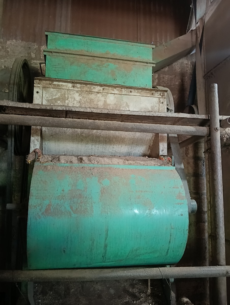 Post Image 2