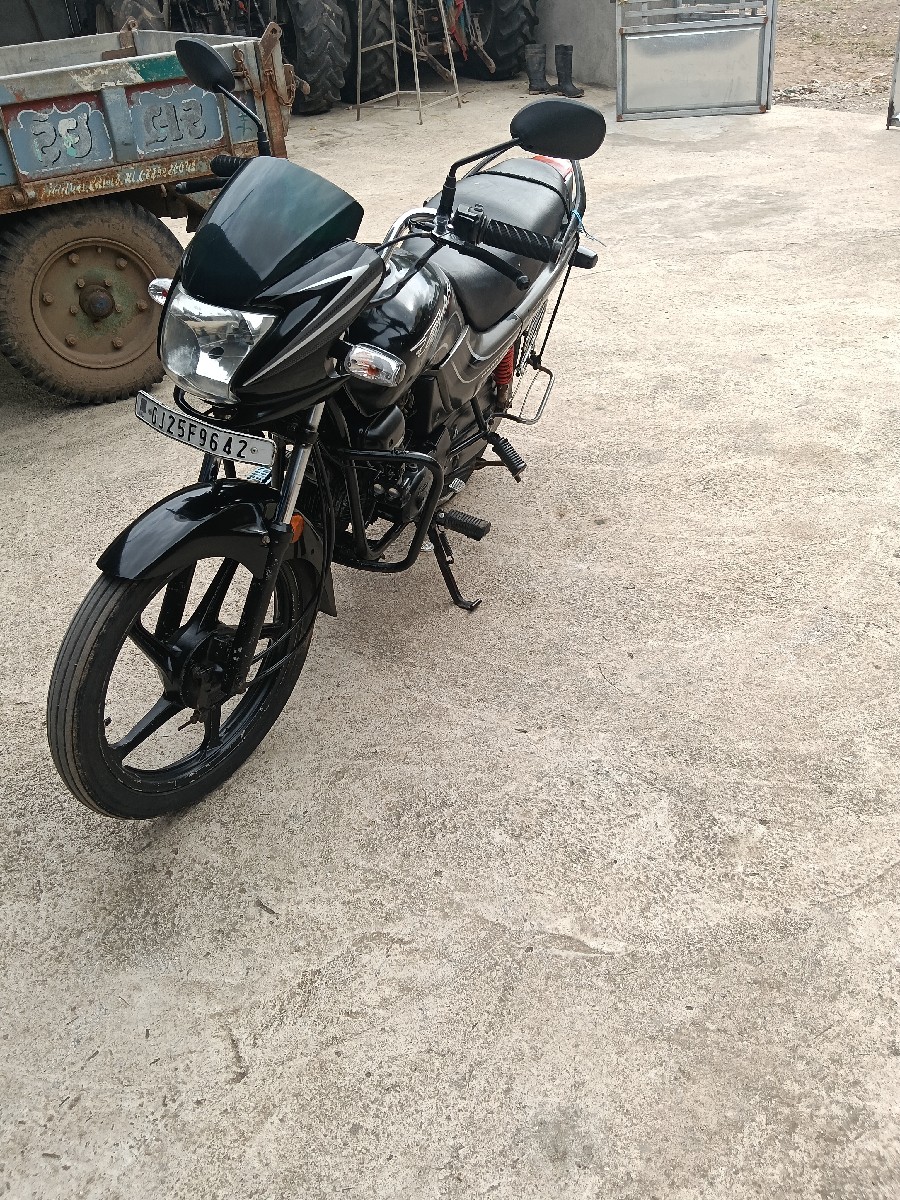 Post Image 2
