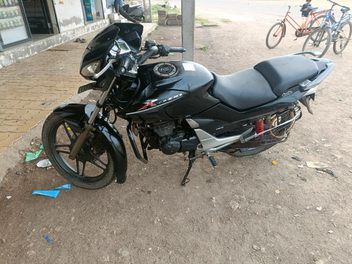 Post Image 2