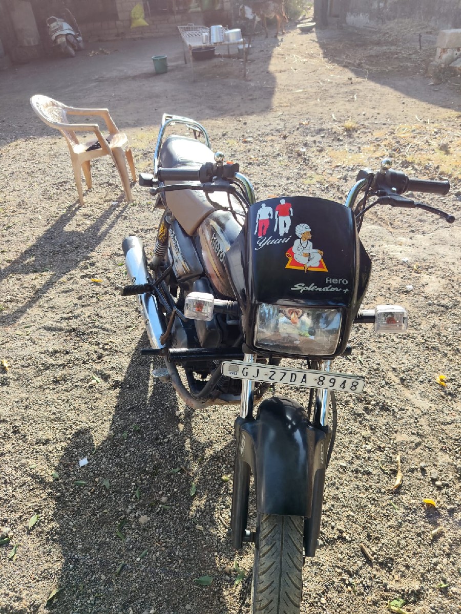 Post Image 1