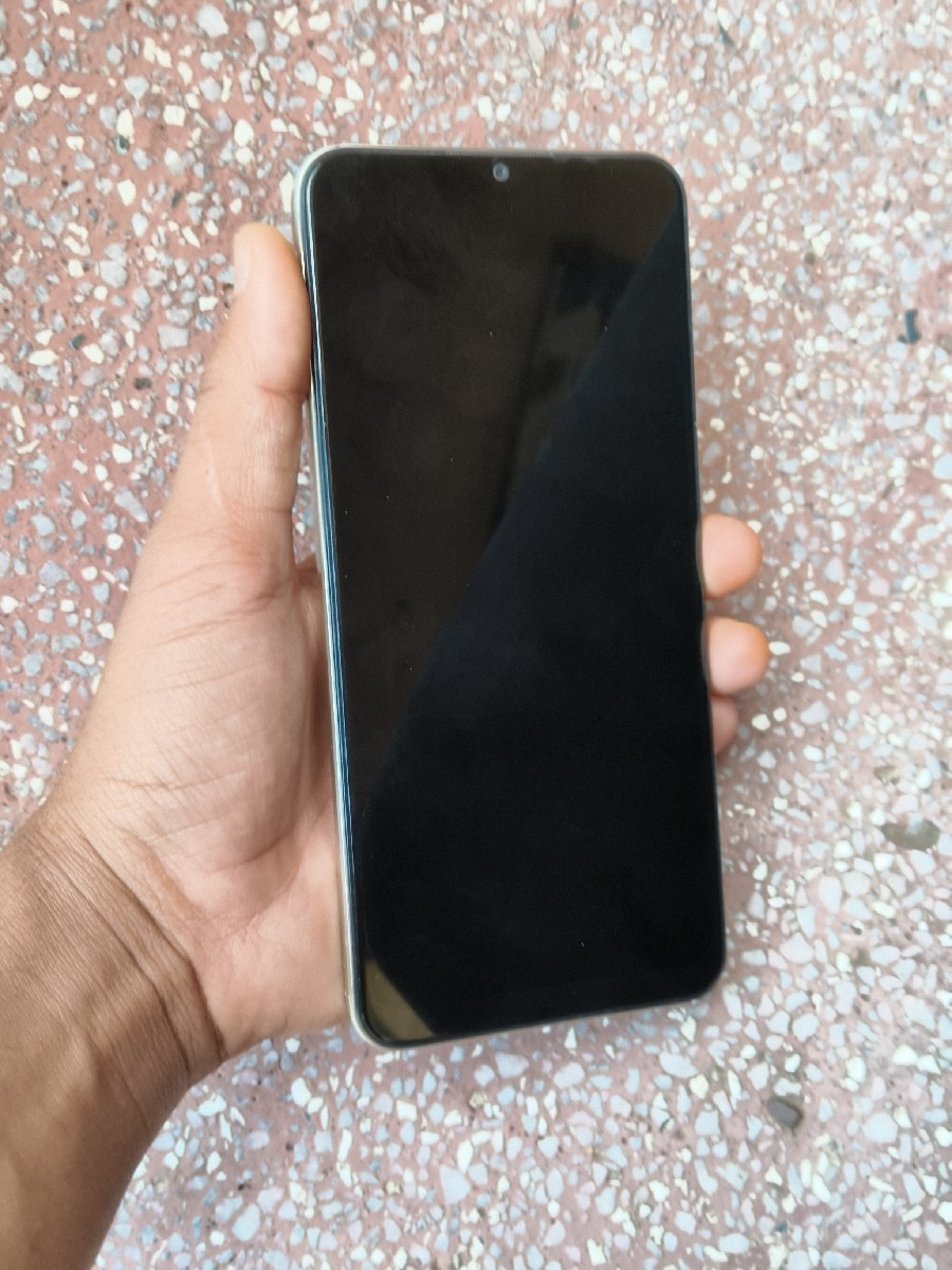 Post Image 2