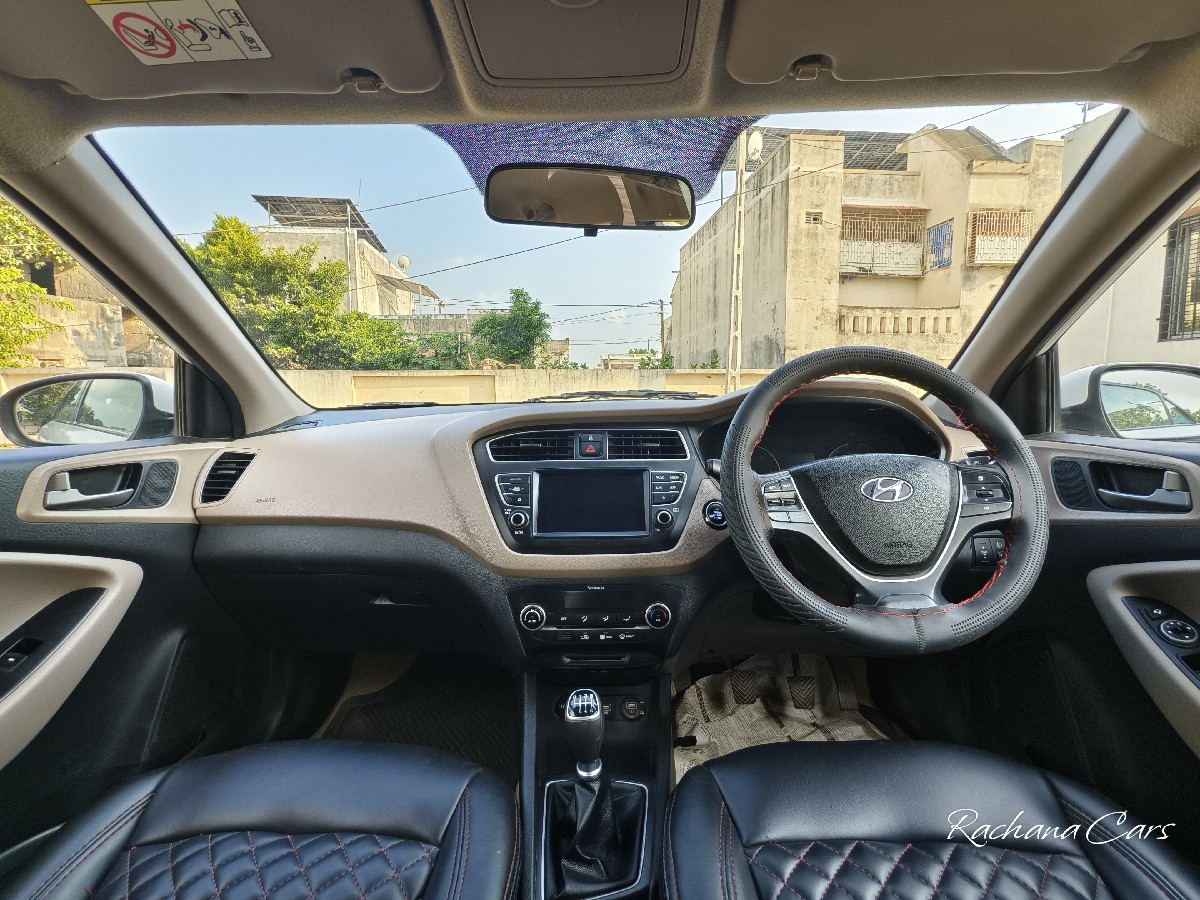 Post Image 6