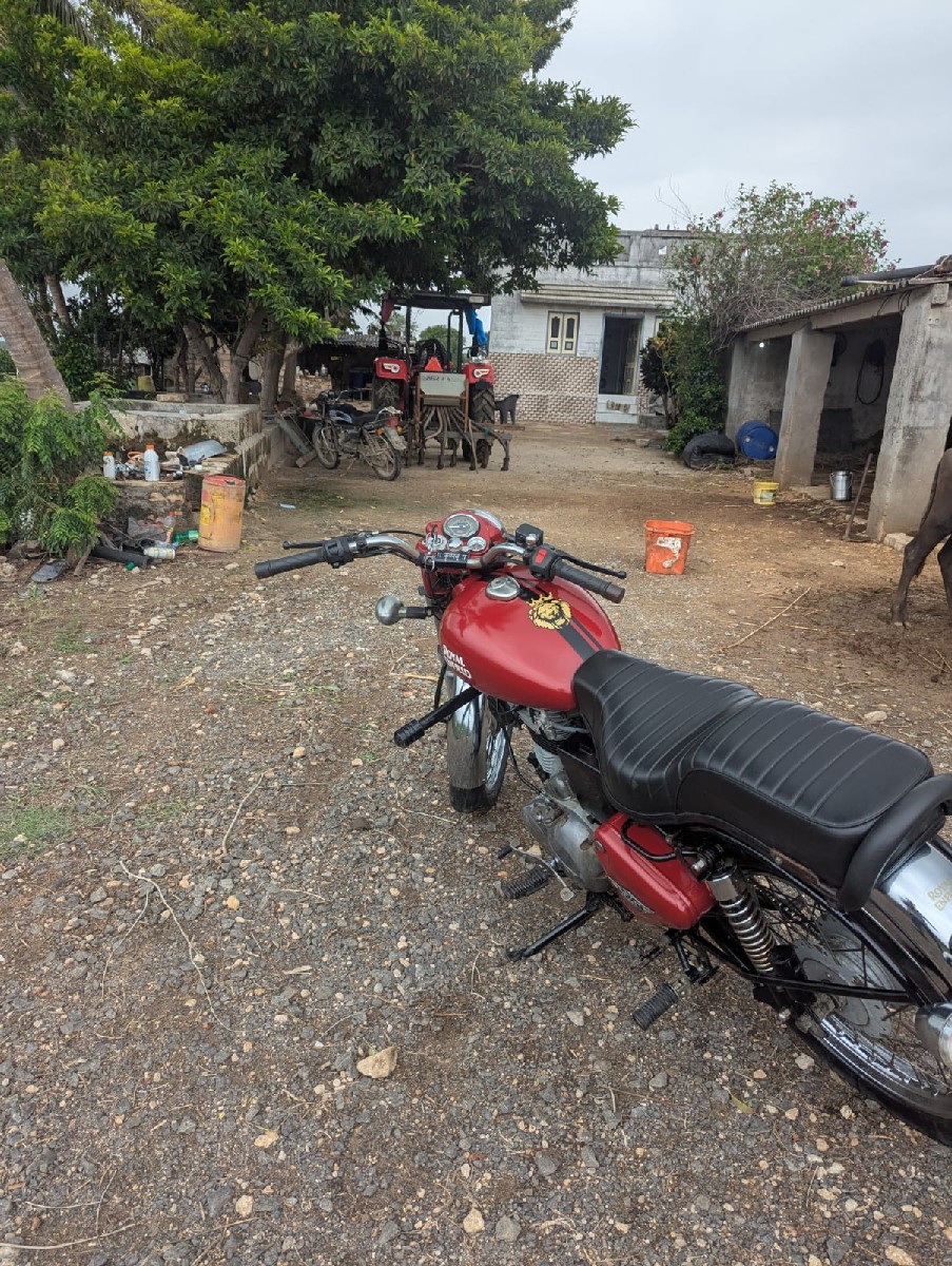 Post Image 3