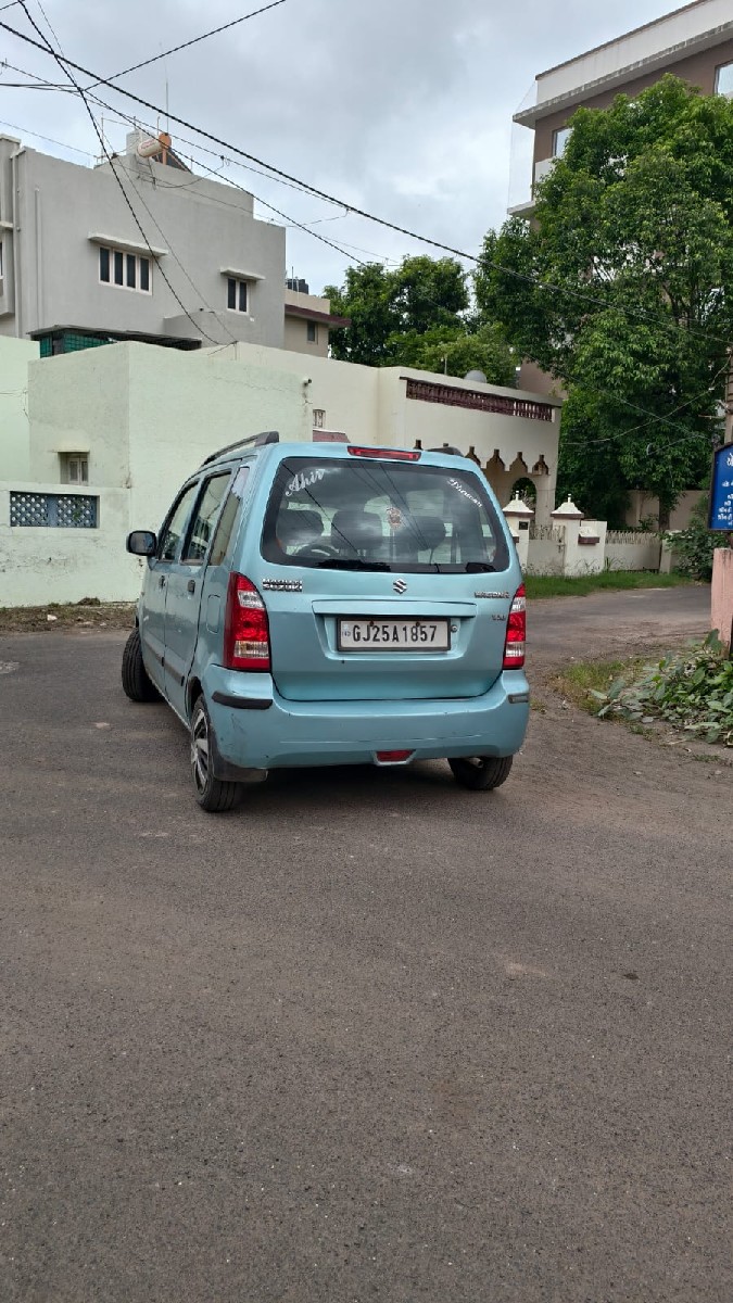 Post Image 2