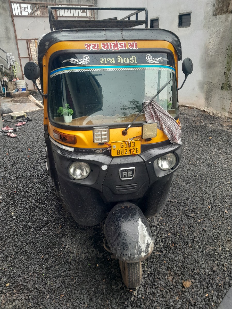 Post Image 3