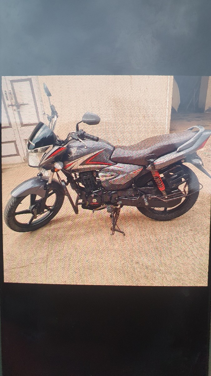 Post Image 3