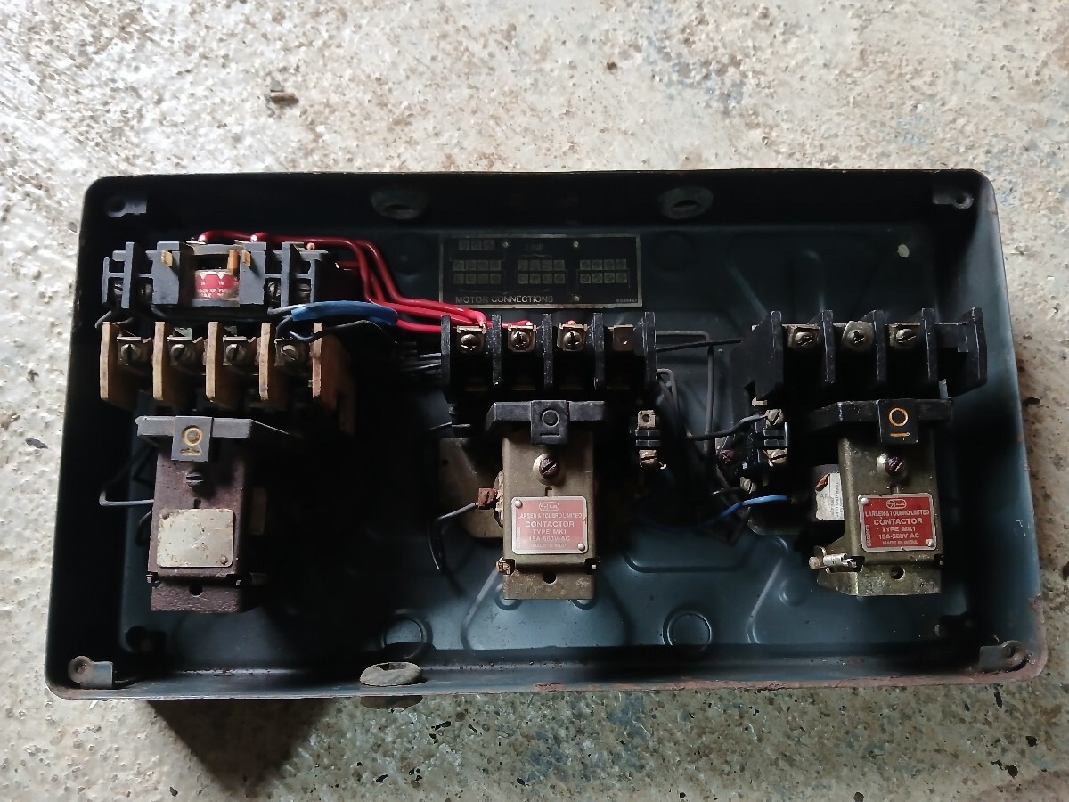 Post Image 2
