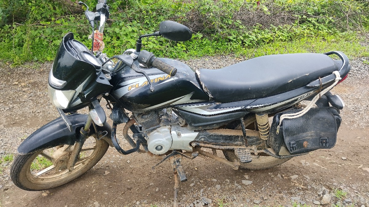 Post Image 2
