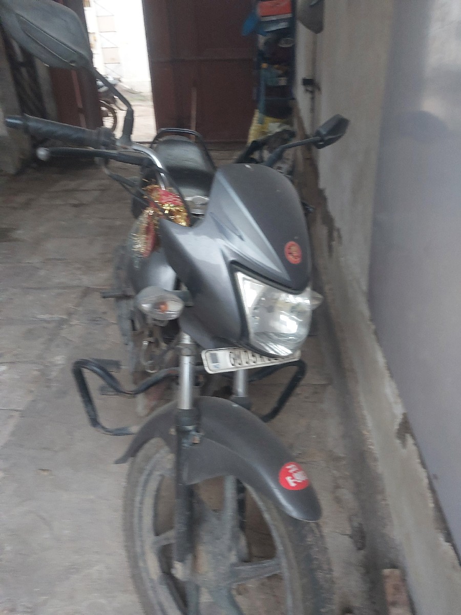 Post Image 2