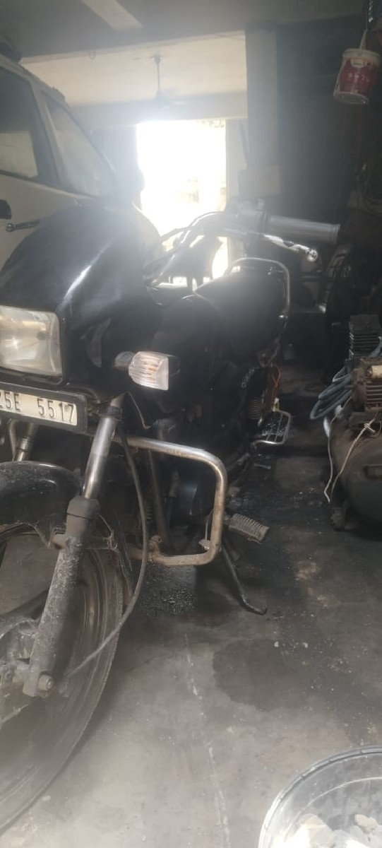 Post Image 2