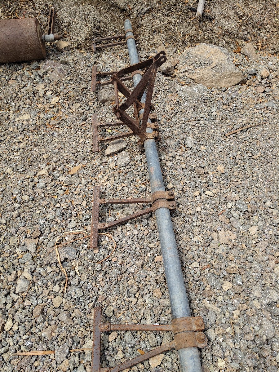 Post Image 2