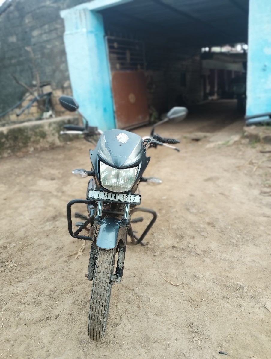 Post Image 3
