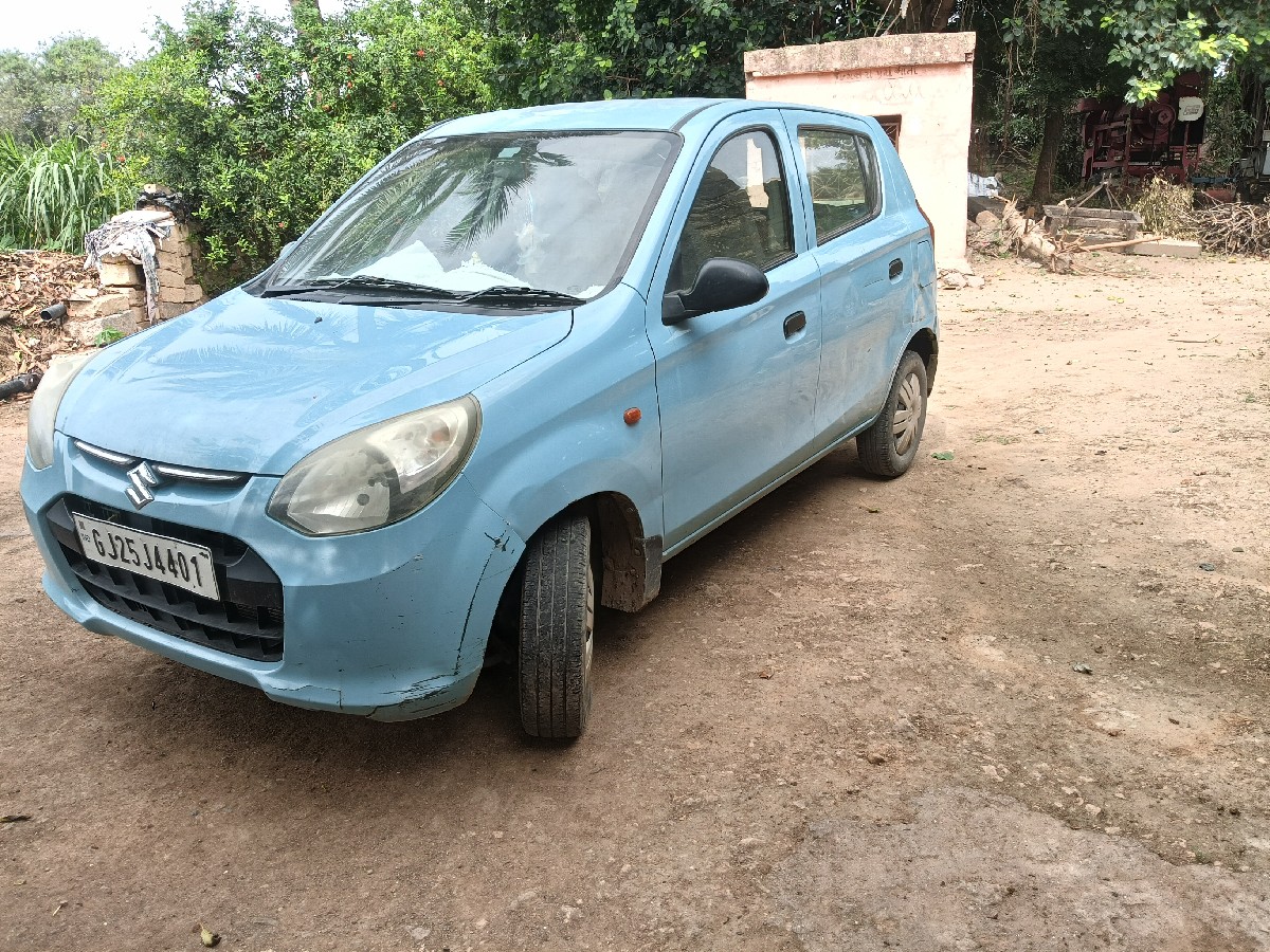 Post Image 2