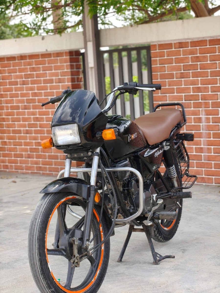 Post Image 1