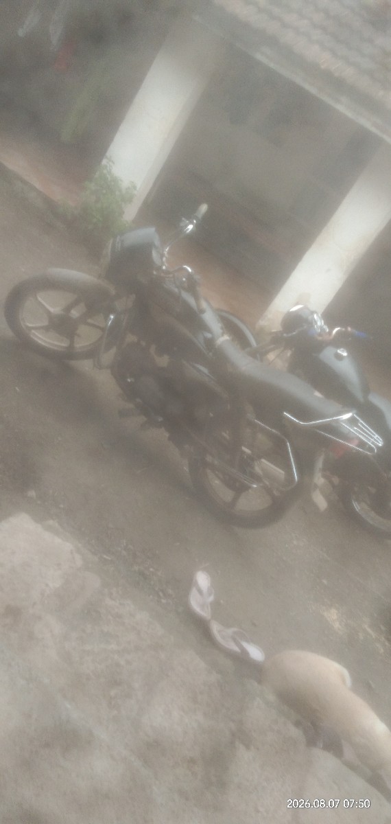 Post Image 3