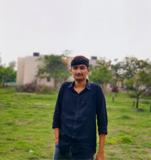 Post Image 2