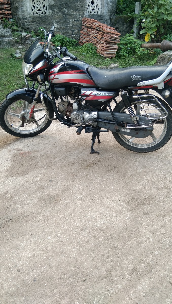 Post Image 1