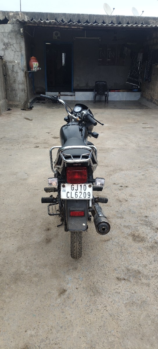 Post Image 2