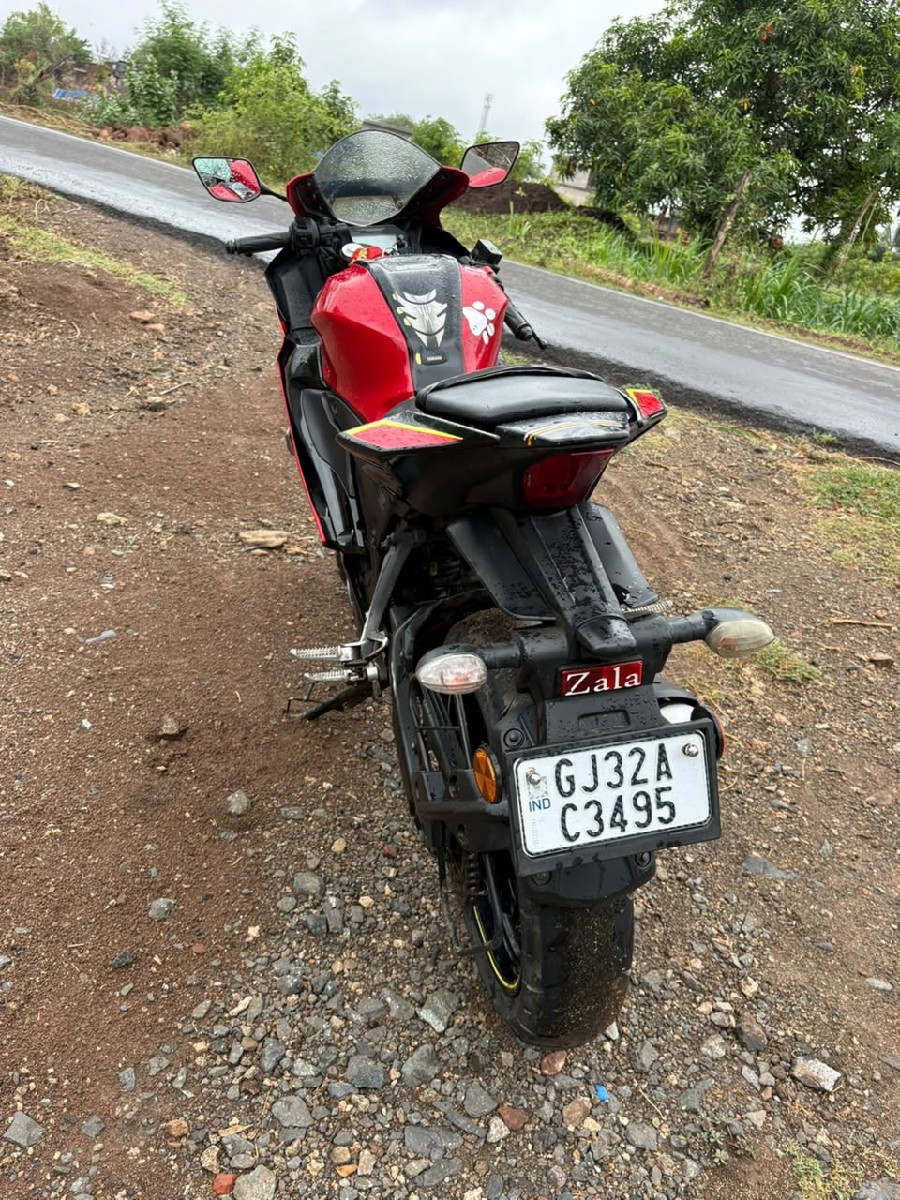 Post Image 3