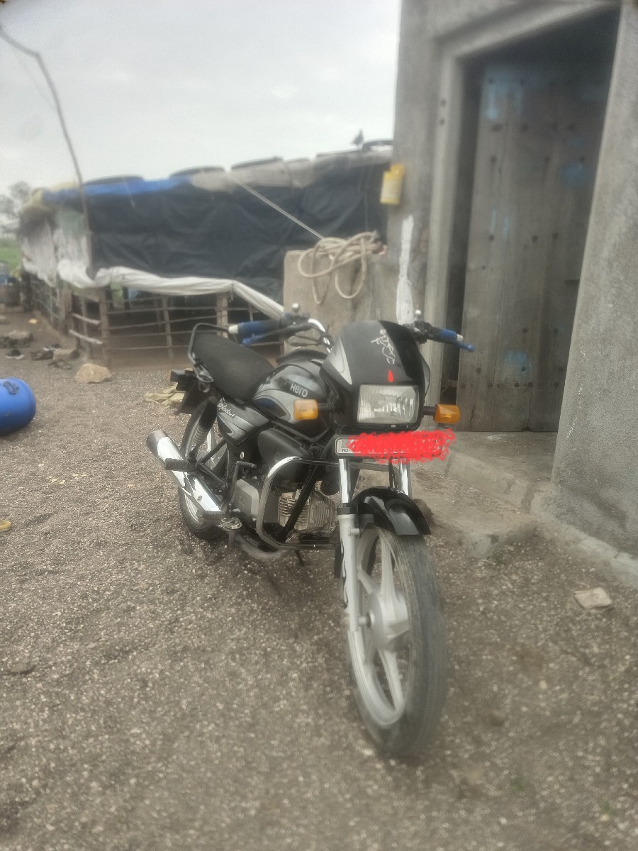Post Image 2