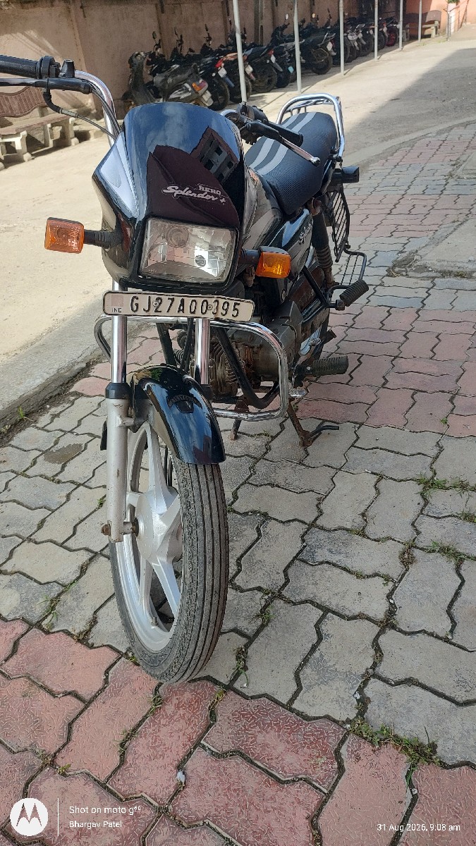 Post Image 5