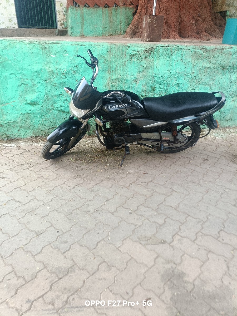 Post Image 2
