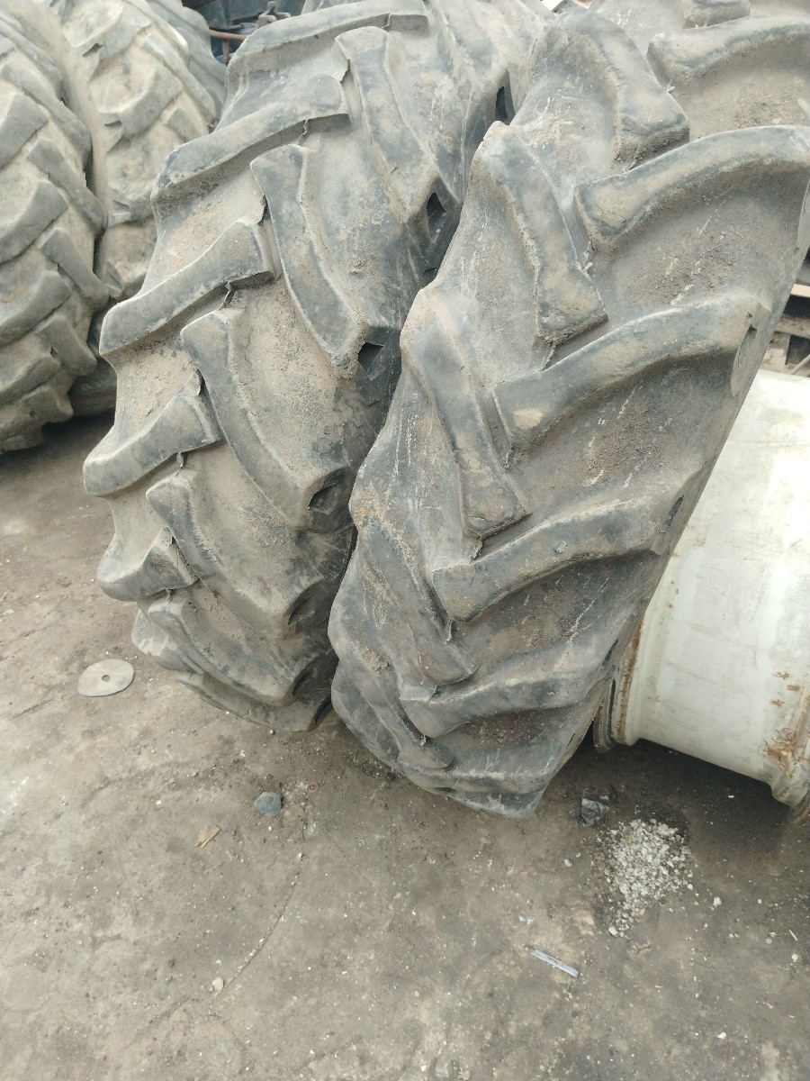 Post Image 5