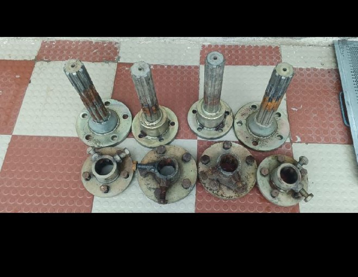 Post Image 2