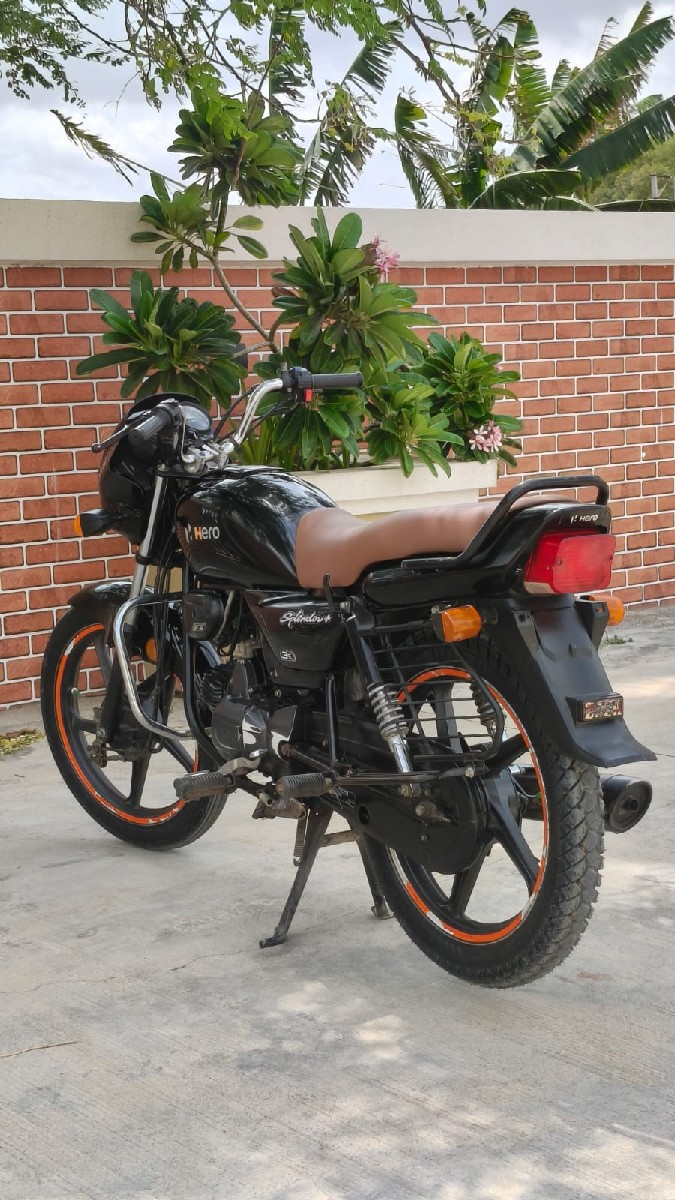 Post Image 3