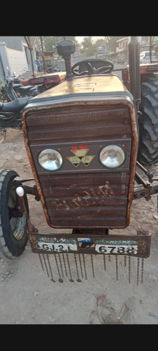 Post Image 2