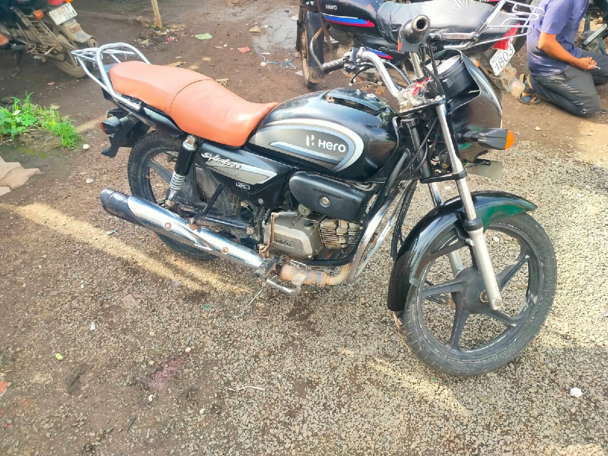 Post Image 2