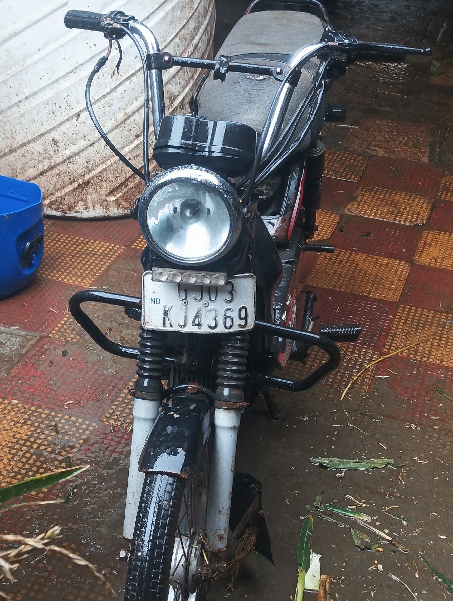 Post Image 3