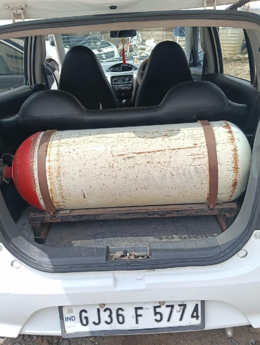Post Image 3