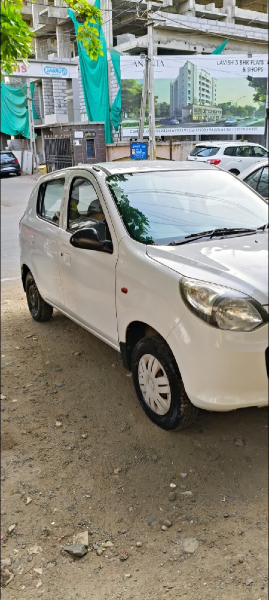 Post Image 2