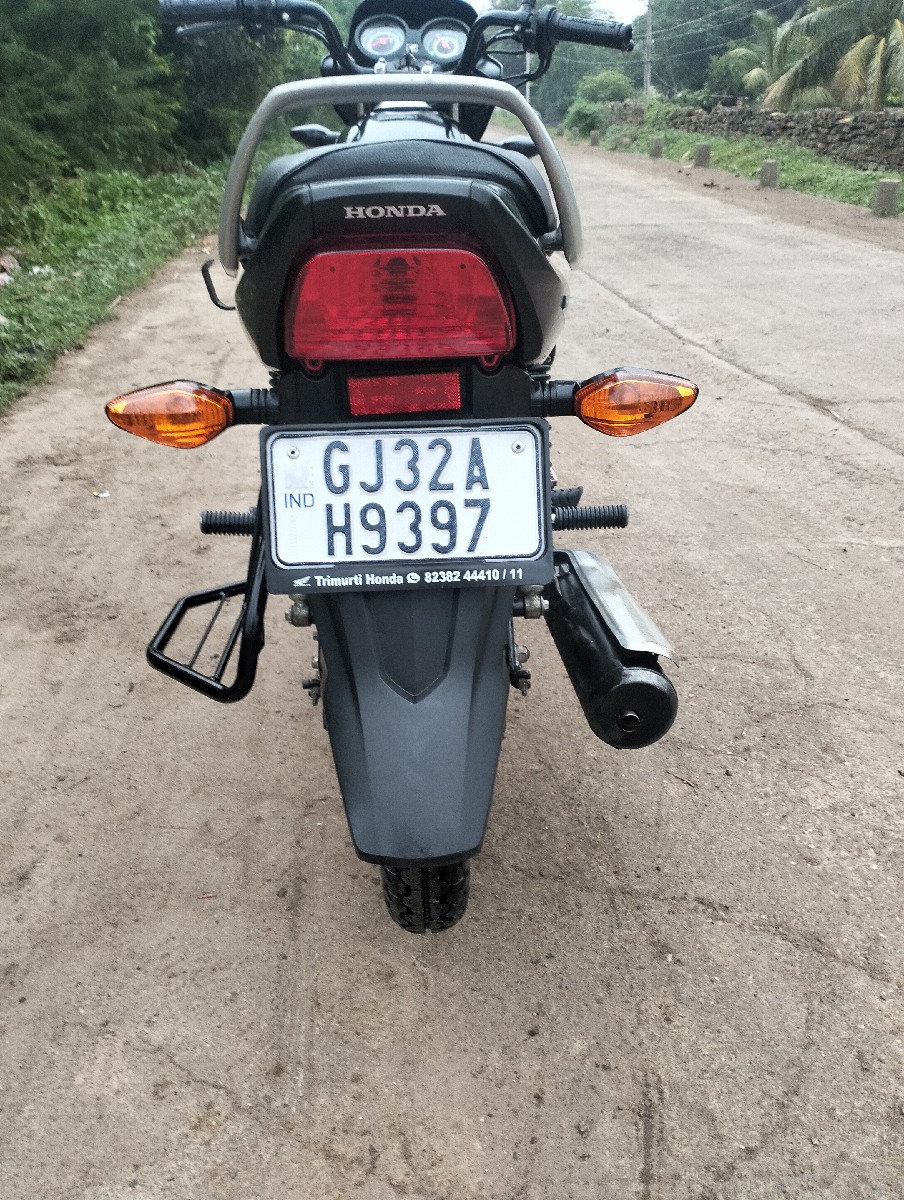 Post Image 3