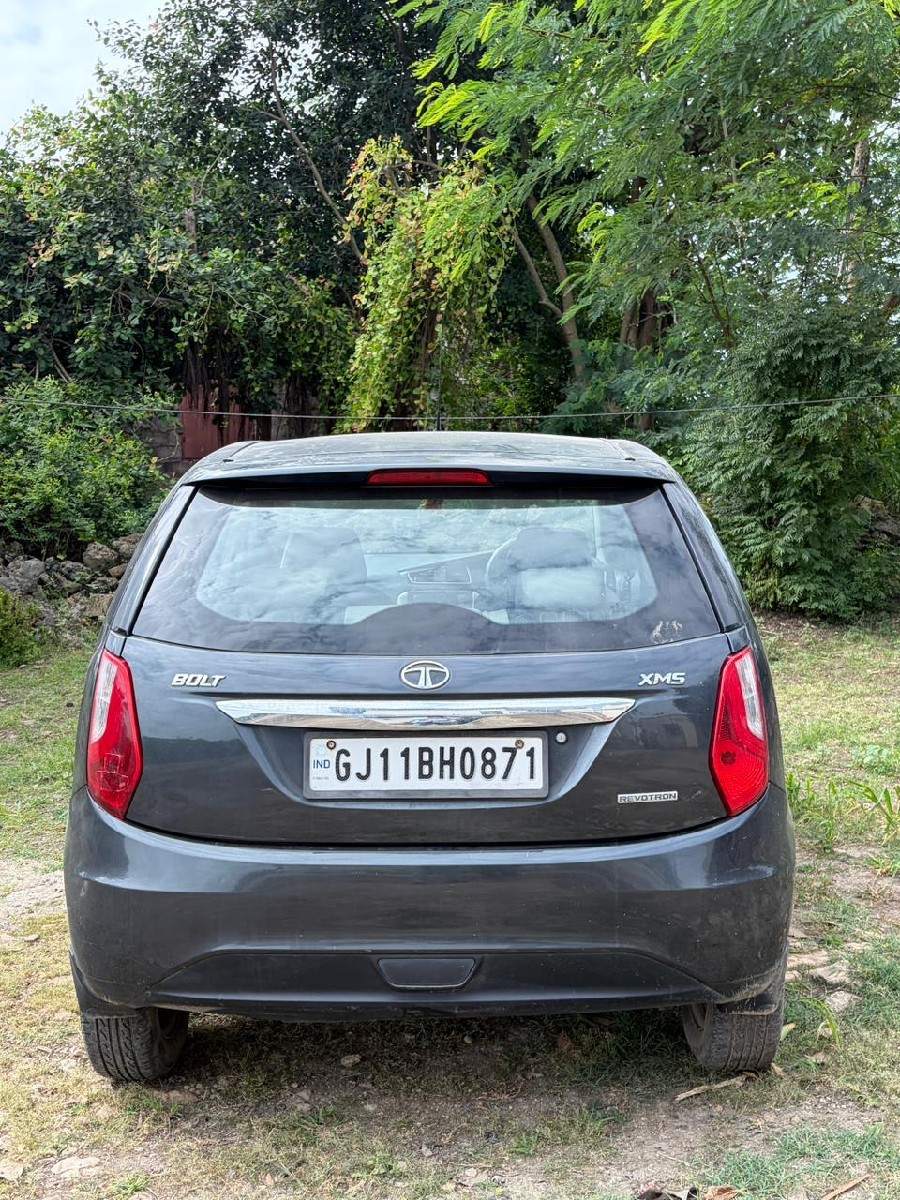 Post Image 2