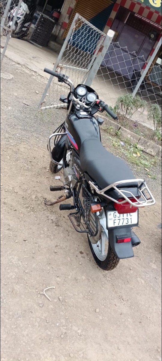 Post Image 2