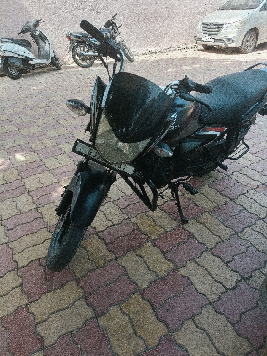 Post Image 3