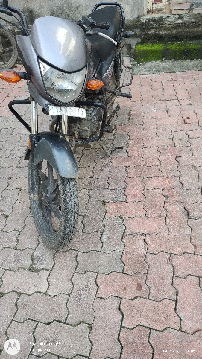 Post Image 6