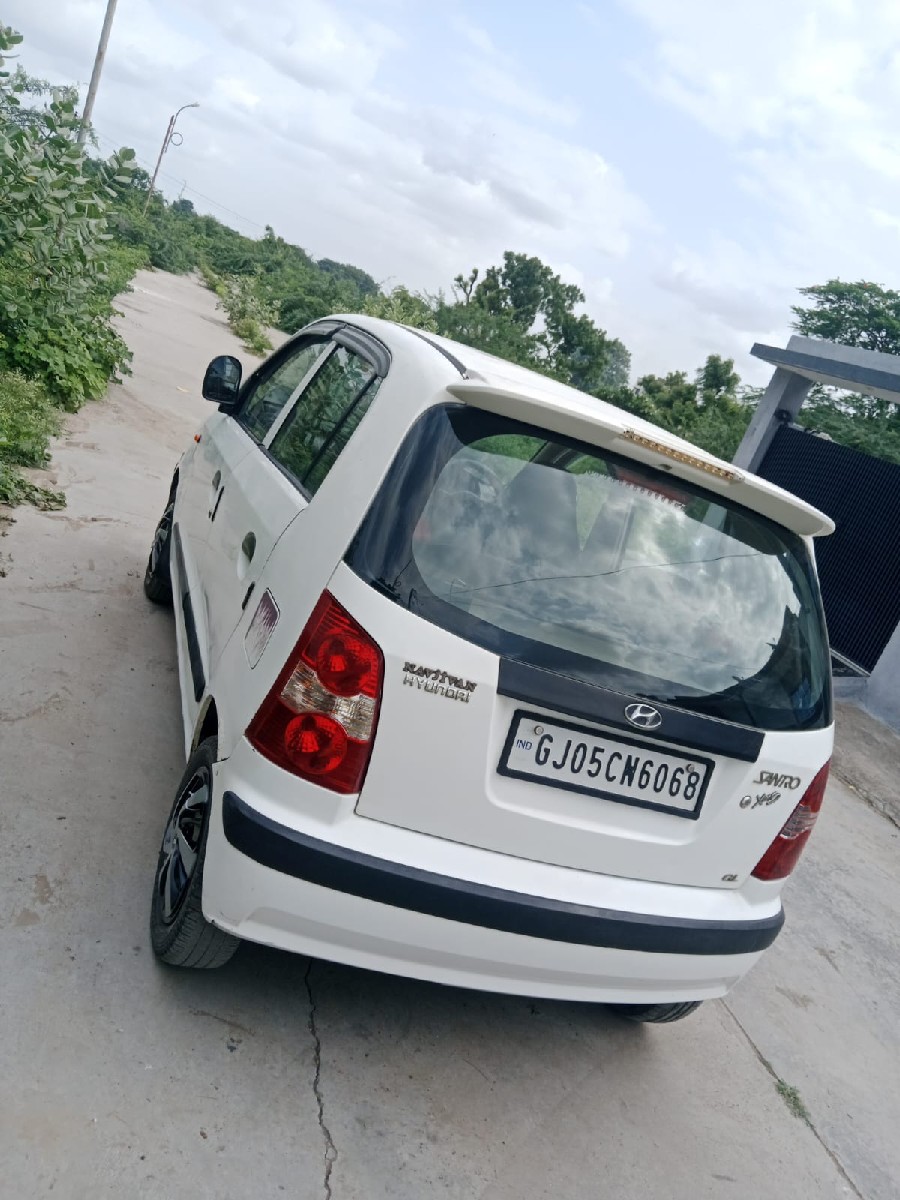 Post Image 3