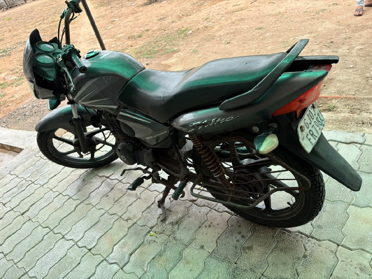 Post Image 3