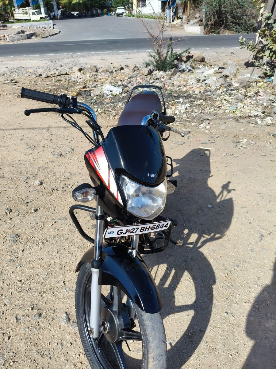 Post Image 2