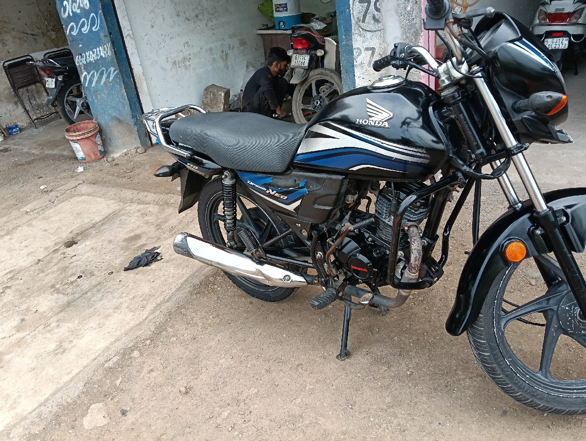 Post Image 2