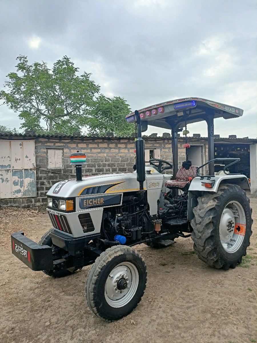 Post Image 6
