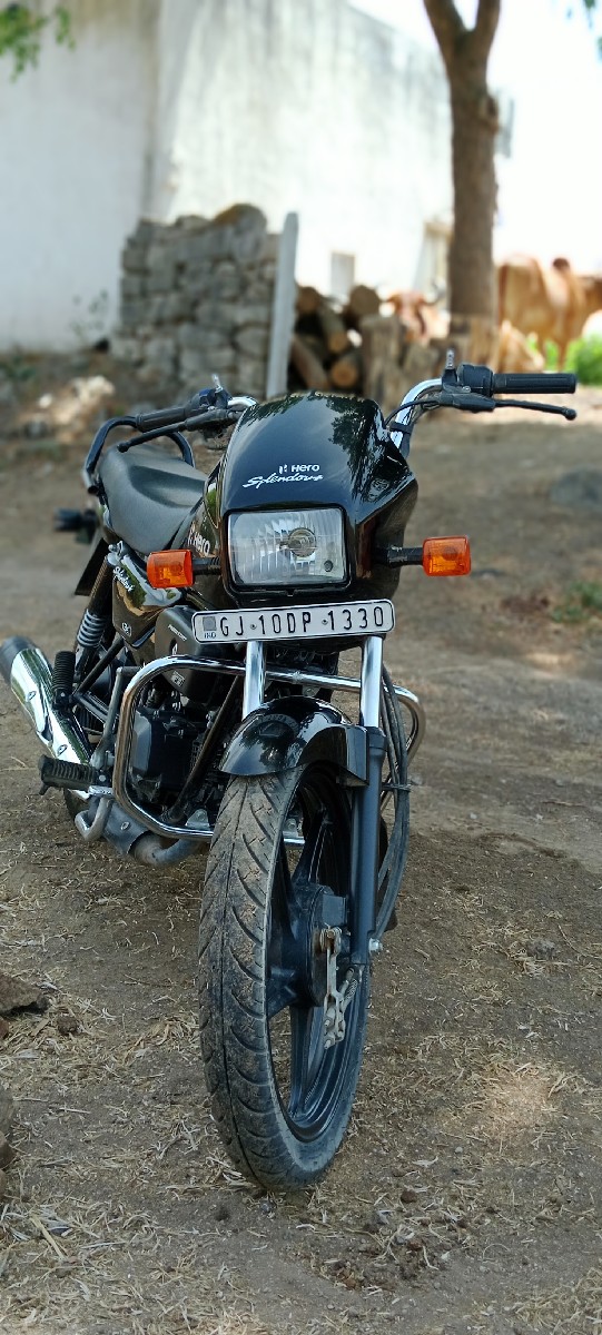 Post Image 1