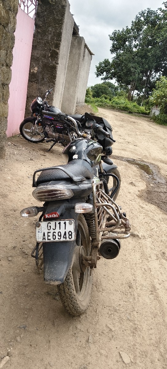 Post Image 2